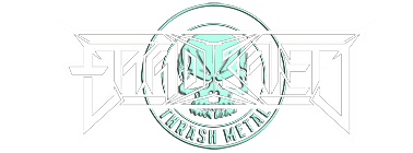 ERADIKATED